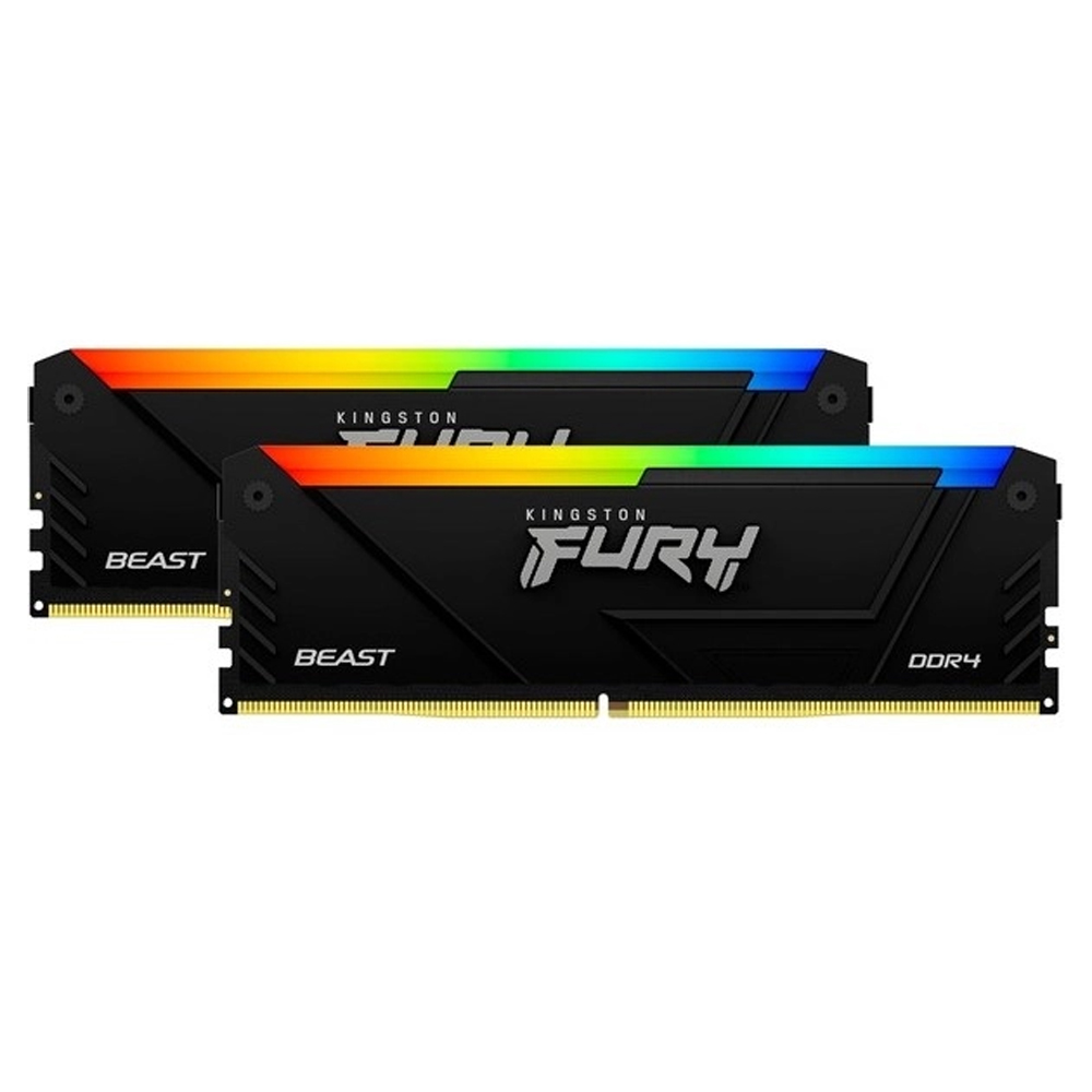 RAM