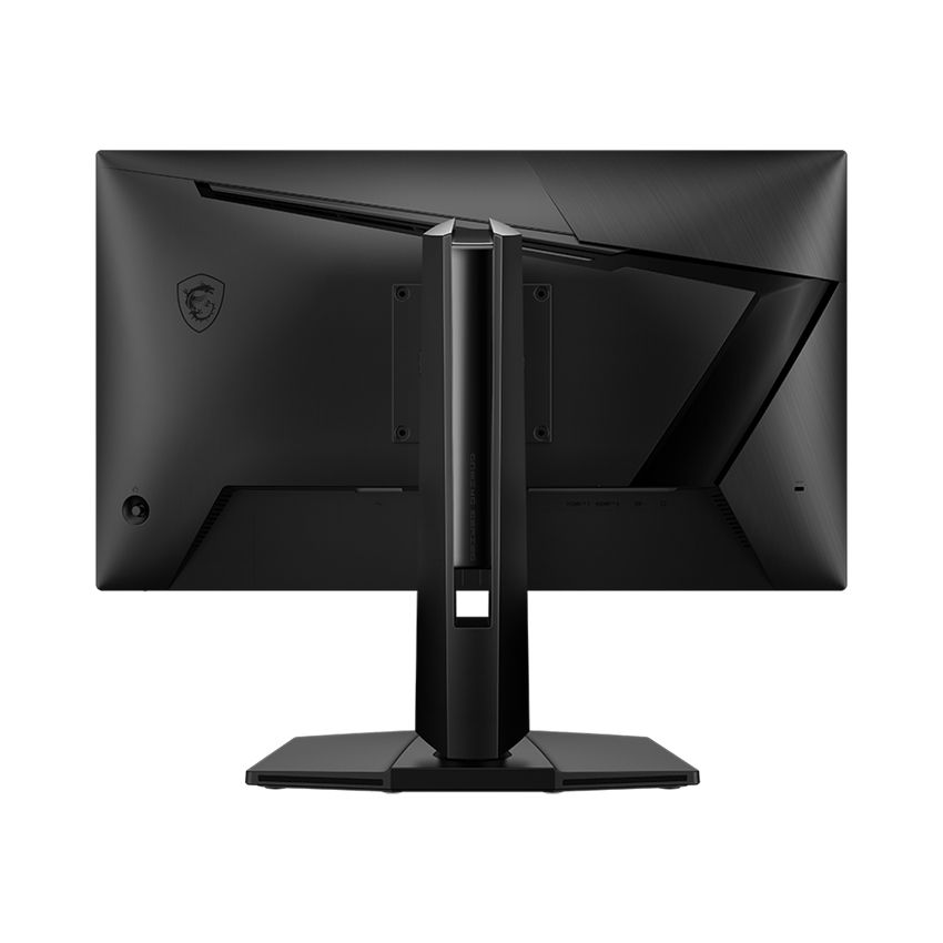 Màn hình MSI MAG 255PXF (24.5 inch/FHD/Rapid IPS/300Hz/0.05ms/loa) - Ảnh 5