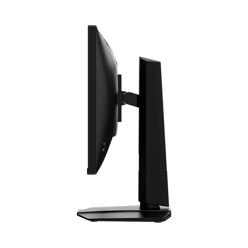 Màn hình MSI MAG 255PXF (24.5 inch/FHD/Rapid IPS/300Hz/0.05ms/loa) - Ảnh 4
