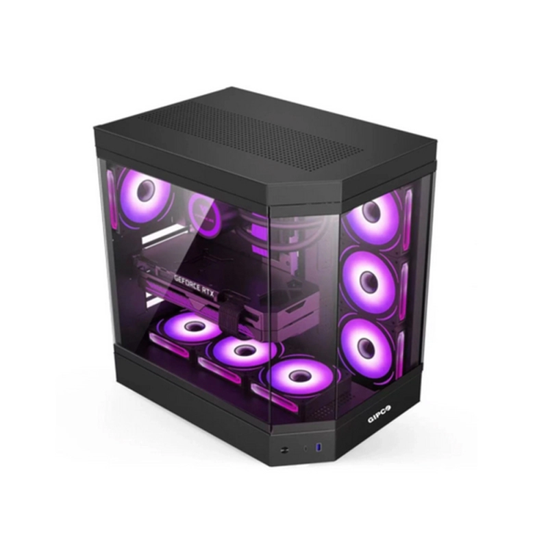 Vỏ Case