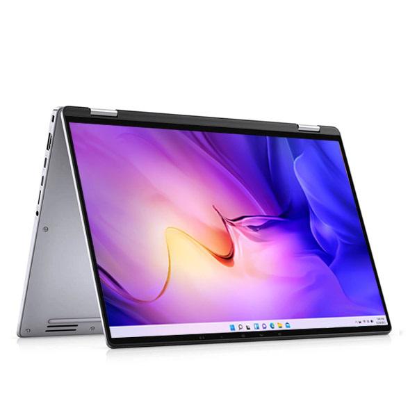Laptop Dell