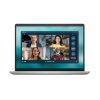 Laptop Dell 14 DC14250 DC4C5386W (Core 5-120U/16GB DDR5/512GB SSD/14 inch FHD+/Win 11 Home/OfficeHS24+365/Bạc)