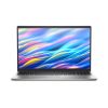 Laptop Dell 15 DC15250 DC5I5372W1 (i5 1334U 16GB/512GB SSD/15.6FHD 120Hz/Win11H/OfficeHS24+365/Bạc)