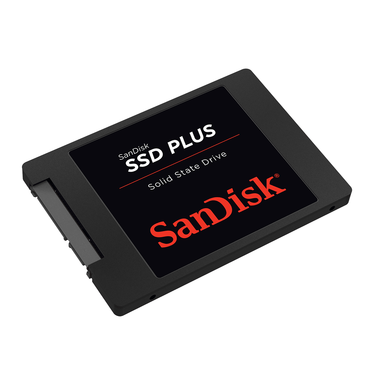 SSD