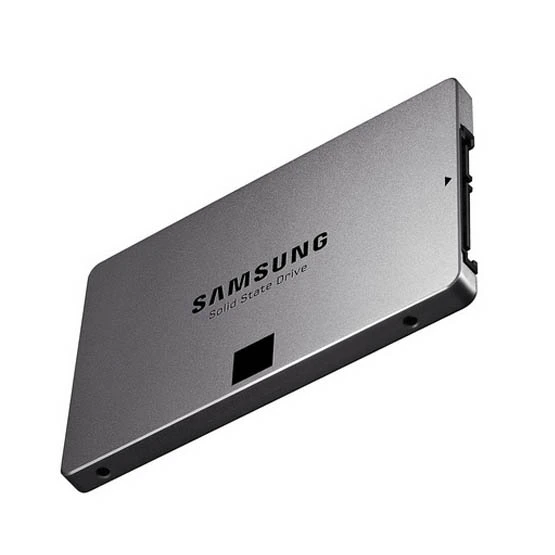HDD