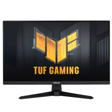 Màn hình Asus