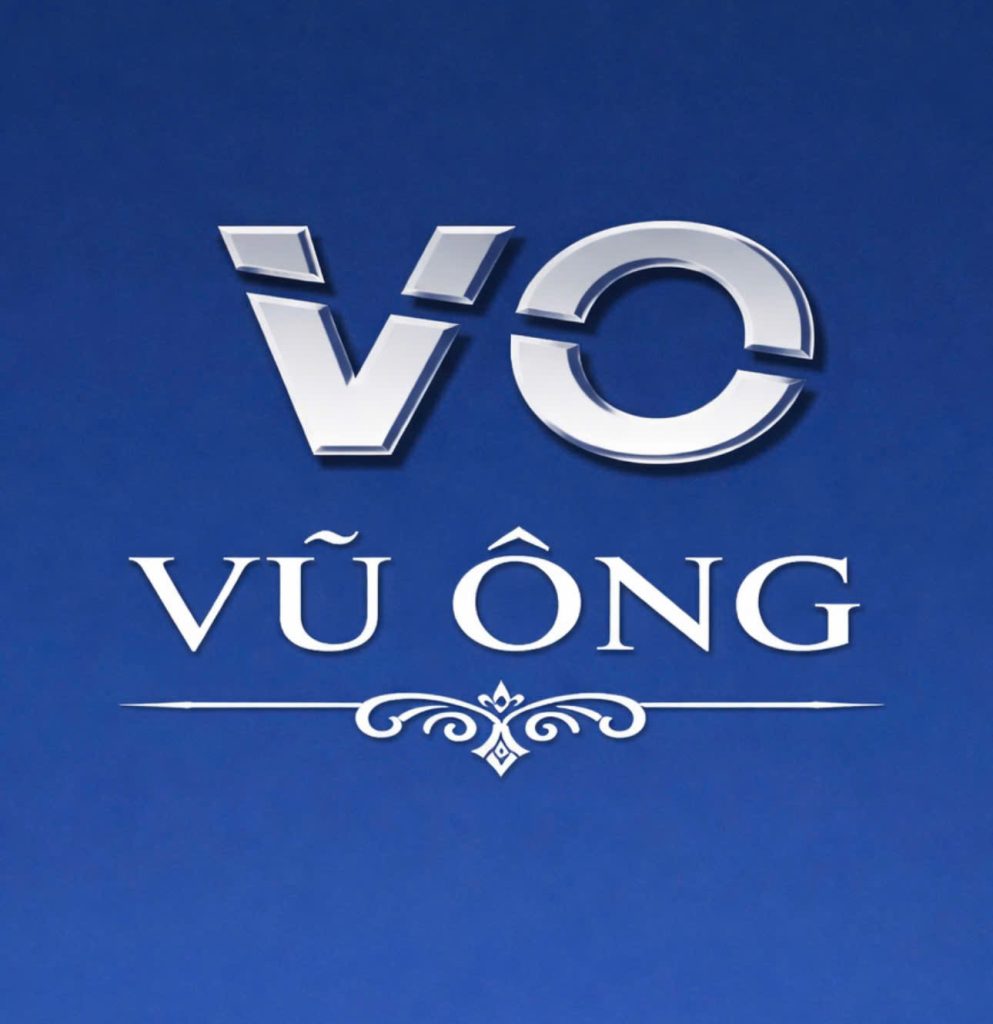 Công ty TNHH Vũ Ông